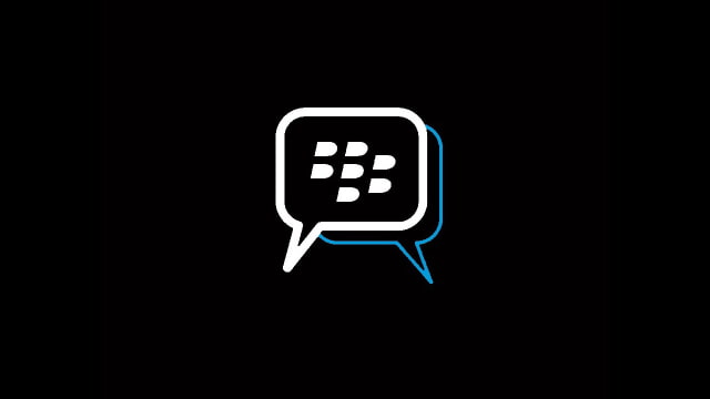 Canadian Police Are In Possession of BlackBerry&#039;s Global Decryption Key and Are Secretly Using it to Decrypt BBMs