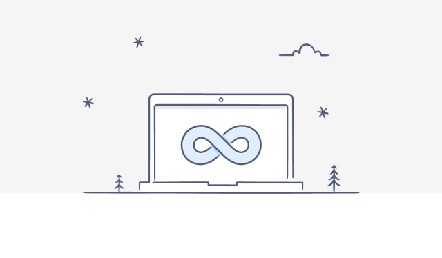 Dropbox&#039;s &#039;Project Infinite&#039; Lets You Access Files in the Cloud Without Having Them Stored Locally