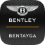 Bentley Releases Apple Watch App for Its Bentayga SUV [Video]