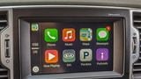 Kia Announces Apple CarPlay Support for 2017 Sportage and Sorento, 2016 Optima