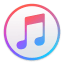 Apple Releases iTunes 12.4 With Minor Design Enhancements