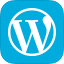 WordPress App Updated With New Share Extension, Other Improvements