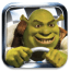 Gameloft Releases Shrek Kart for iPhone