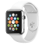 Apple Releases watchOS 3 Beta [Download]