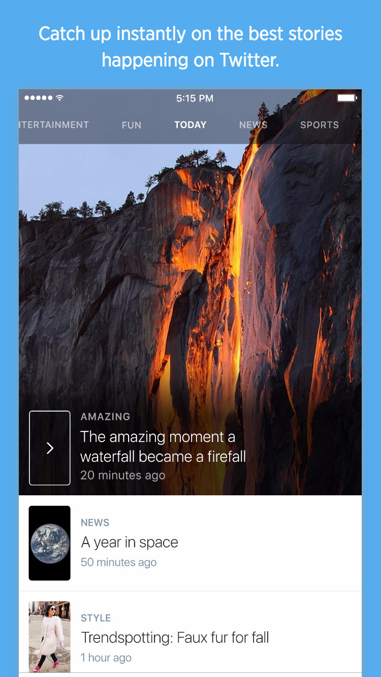 You Can Now Post Videos Up to 140 Seconds Long on Twitter