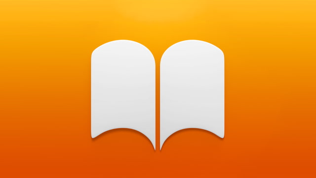 Apple&#039;s $400 Million E-Books Settlement is Now Being Paid Out to Customers