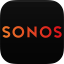 You Can Now Control Your Sonos From the Lockscreen, No Unlock Required