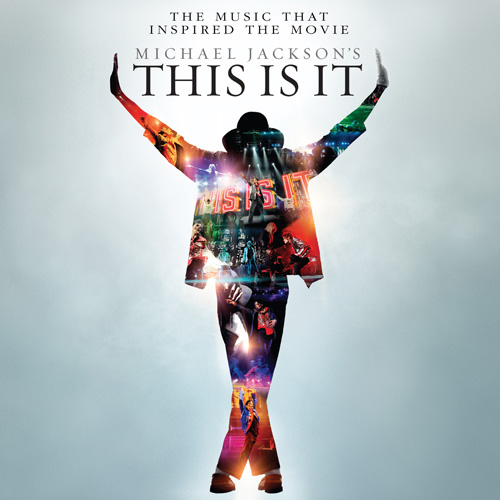 iTunes Store Will Not Sell Michael Jacksons &#039;This Is It&#039; Album