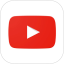 YouTube App to Get Live Streaming Capabilities