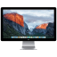 Apple Still Planning New Thunderbolt Display With Integrated GPU [Report]