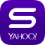 Yahoo Releases All New Yahoo Sports App for iOS