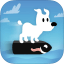 Mimpi Dreams is Apple's Free App of the Week [Download]