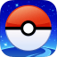 Nintendo Releases Pokémon GO for iOS