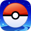 Pokémon GO Gets Its First Update [Download]