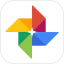 Google Photos App Gets New Cropping Tool, Improved Burst Photo Support