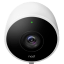 Nest Unveils New 'Nest Cam Outdoor' Security Camera [Video]