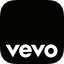 Vevo App Gets Redesigned With New Personalized Feed, Portrait Video Player, Overhauled Profiles