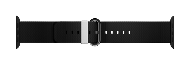 Apple Will Sell Country Specific Olympic Edition Apple Watch Bands During the Rio Games