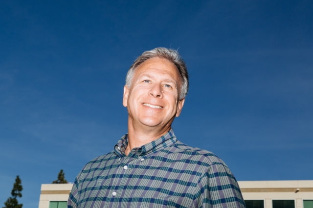 Illumina DNA Sequencing Company Names Apple&#039;s Phil Schiller to its Board of Directors