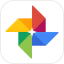 Google Photos App Gets 3D Touch Quick Actions, Performance Improvements, More