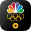 How to Watch the Rio 2016 Olympics on Your iPhone