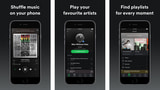 Spotify Introduces 'Release Radar' Personalized Playlist of New Releases