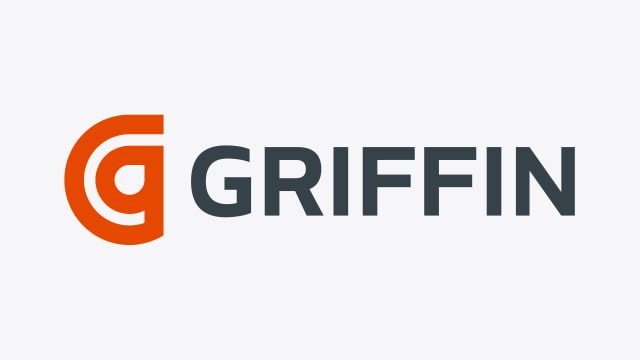 Incipio Announces Acquisition of Griffin Technology
