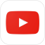 YouTube App Replaces Apple's Large Volume HUD With a Volume Bar That Doesn't Block Video