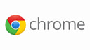 Google Announces Chrome Will Soon De-Emphasize Flash in Favor of HTML5