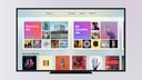 Apple Seeds tvOS 10 Beta 6 to Developers [Download]