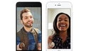 Google Releases 'Duo' One-to-One Video Calling App