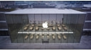 Apple to Build New Research & Development Center in China