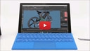 Microsoft Mocks Apple's Claim That iPad is Computer [Video]