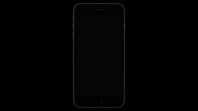 iPhone 7 May Get 256GB Storage Option