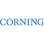 Corning Unveils Corning Gorilla Glass SR+ for Wearables