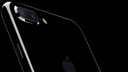 Apple Warns 'Jet Black' iPhone 7 May Scratch Easily, Suggests Case