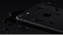 Despite Being Water Resistant, Liquid Damage to iPhone 7 Not Covered Under Warranty