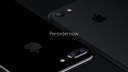 The iPhone 7, iPhone 7 Plus, Apple Watch Series 2 Are Now Available to Pre-Order