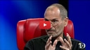Steve Jobs Explains Why Apple Dropped the Headphone Jack [Video]