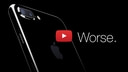 The New iPhone is Just Worse [Video]