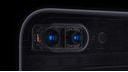 Dual Lens Camera Will Likely Stay Exclusive to the High-End iPhone Next Year [Report]