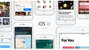 Apple Officially Releases iOS 10 [Download]