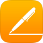 Apple Updates iWork Apps With Real-Time Collaboration Feature