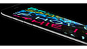 The iPhone 7 Has 'By Far the Best Performing Mobile LCD  Display' [Report]