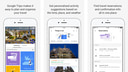 Google Introduces New 'Google Trips' App for iPhone [Video]