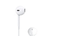 Apple Says Lightning EarPods Bug Will Be Fixed With Software Update