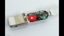 Teardown Reveals DAC in Lightning EarPods and Lightning to 3.5mm Adapter [Video]