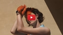 New Apple Watch Hermès Ad Debuts Ahead of Tomorrow's Launch [Video]