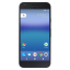 Leaked Image of Google's New Pixel Smartphone?