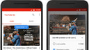 New 'YouTube Go' App Will Let You Save and Watch Videos Offline